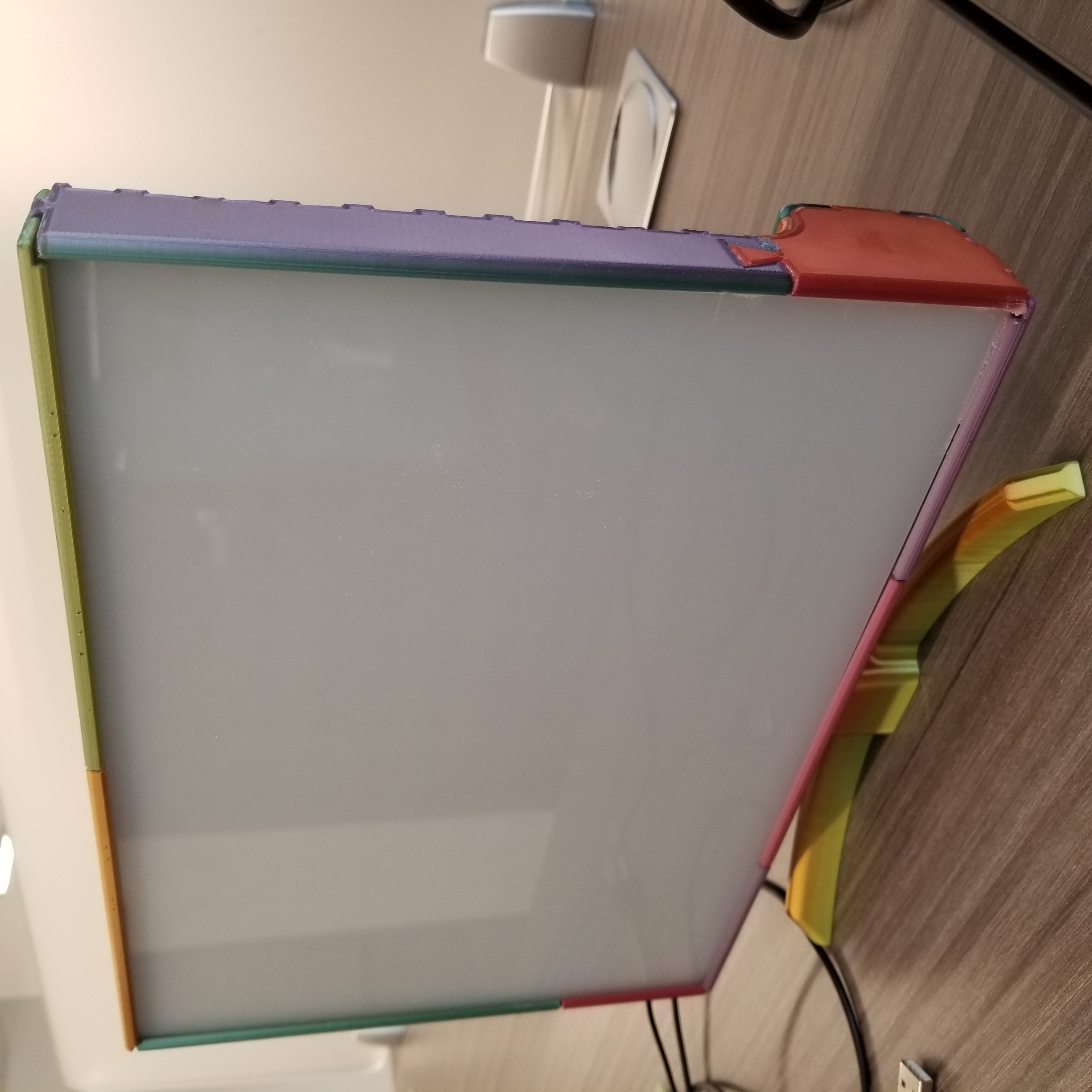 BigClive Supercomputer Case — thumbnail 2