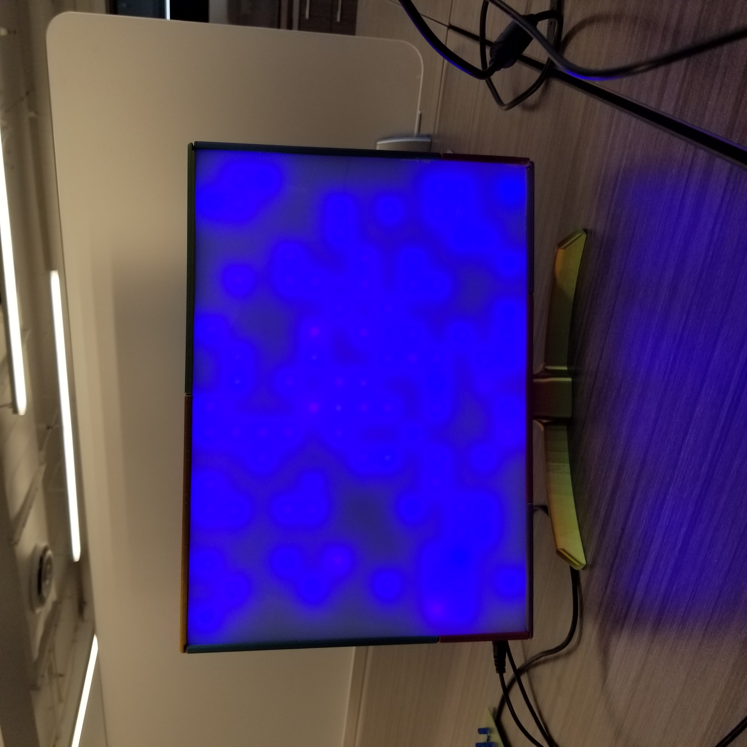 BigClive Supercomputer Case — thumbnail 9