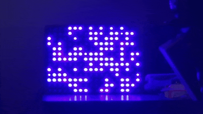 BigClive Supercomputer Case — thumbnail 3