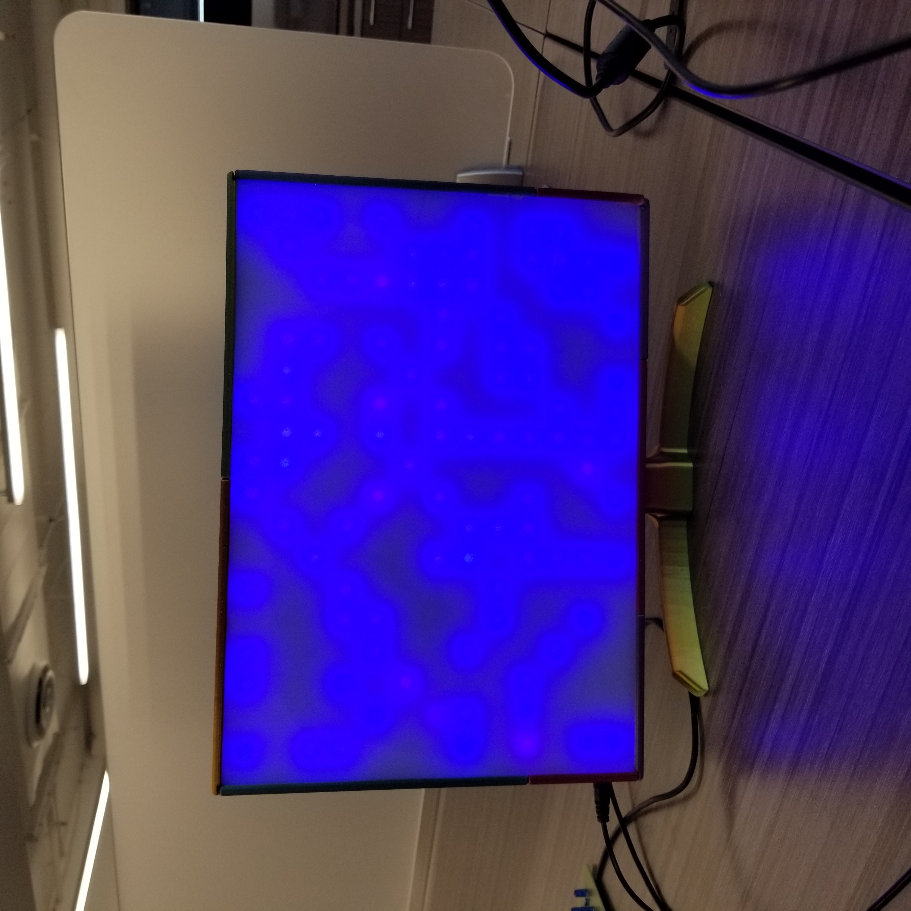 BigClive Supercomputer Case — thumbnail 8