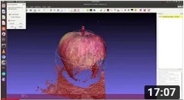 Free Photogrammetry