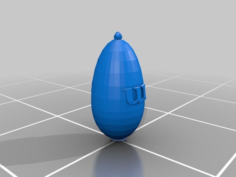 fishing rod float