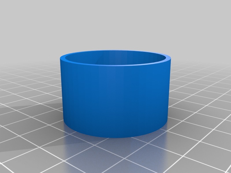 vacuum cleaner 32mm to 34mm adapter