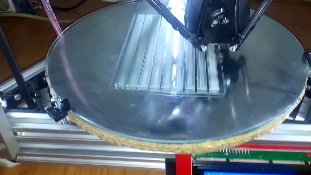 led strip light diffuser for 2020 extrusions
