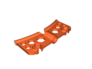 whoop_gate_preview.webp whoop_gate_preview.webp