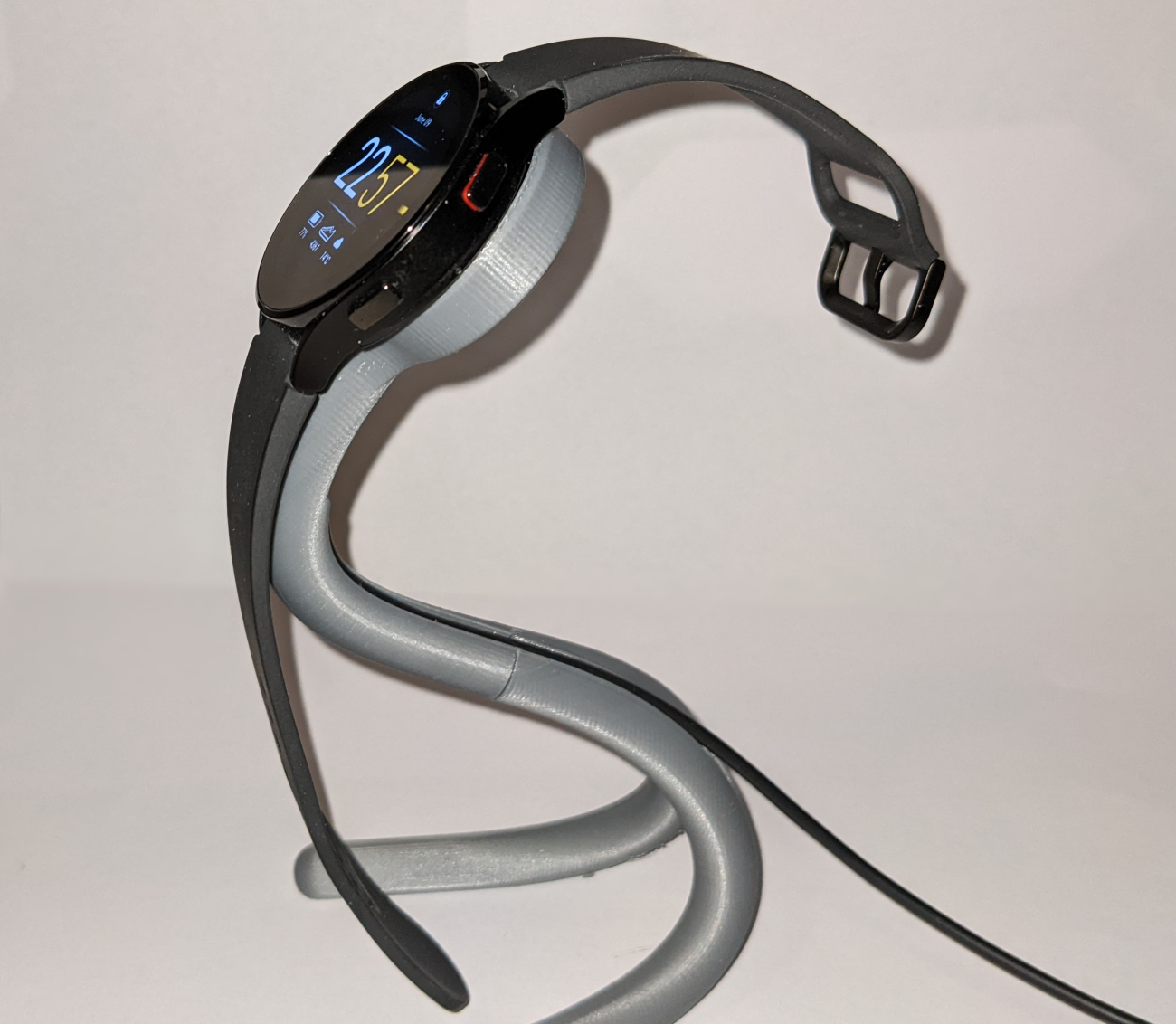 Samsung Watch 4 Docking/Stand