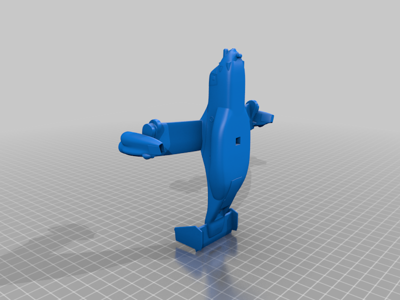 Automaton — thumbnail 2