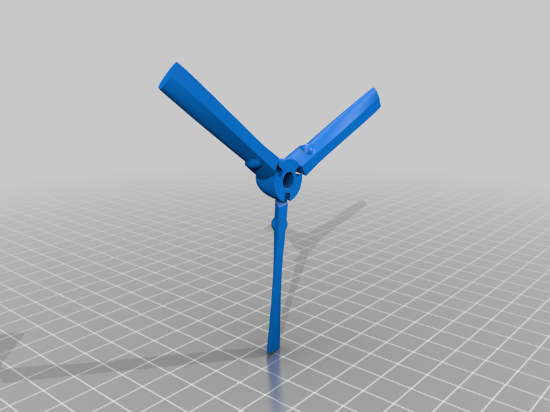 Automaton — thumbnail 3
