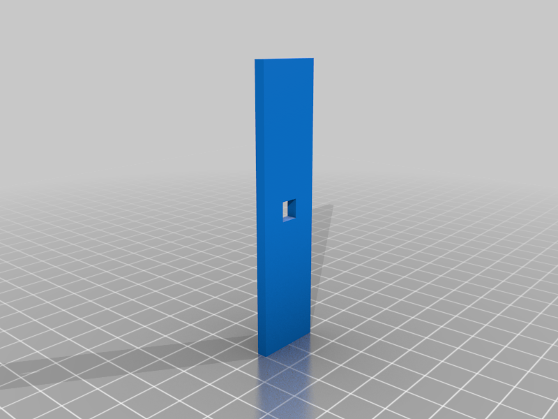 Automaton — thumbnail 7