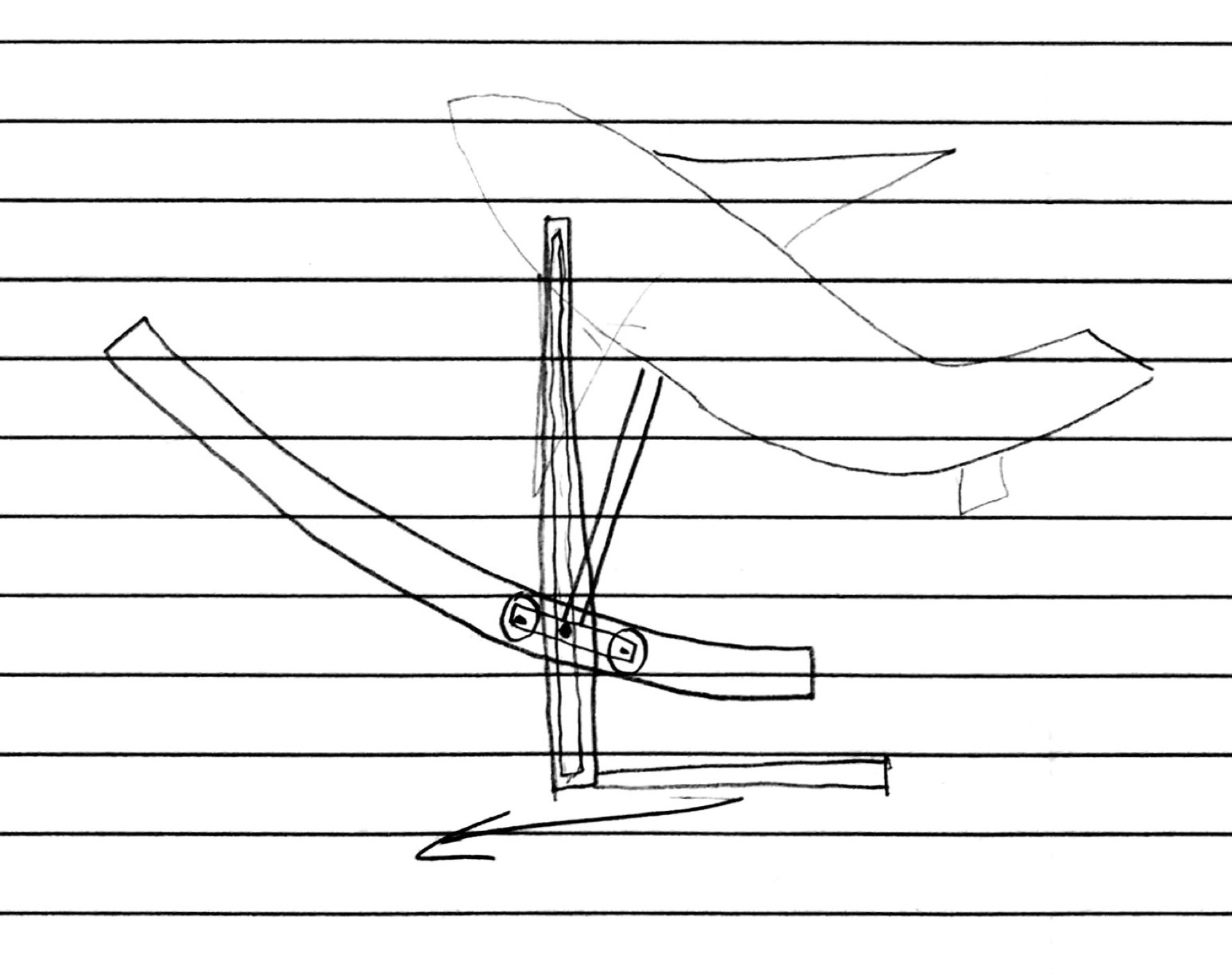 Automaton — thumbnail 14