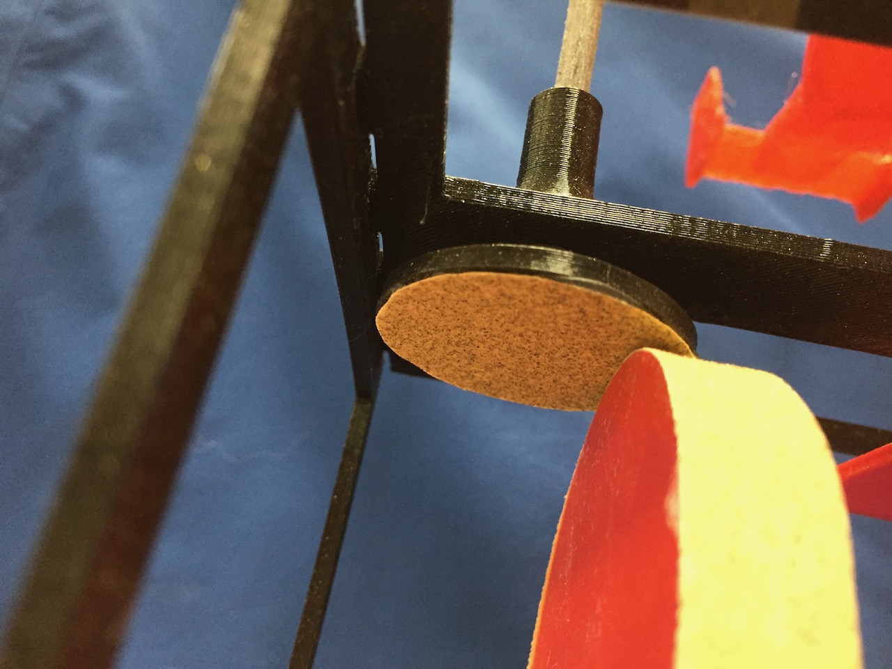 Automaton — thumbnail 19