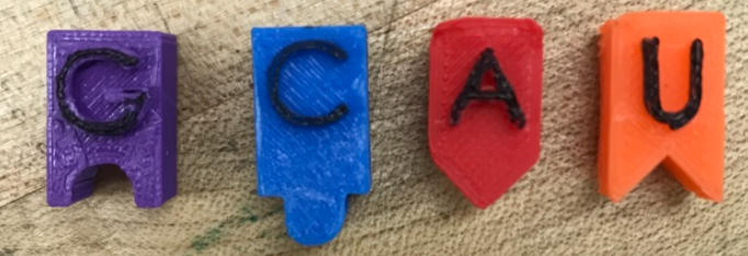 Translation Modeling Activity — miniatura 7