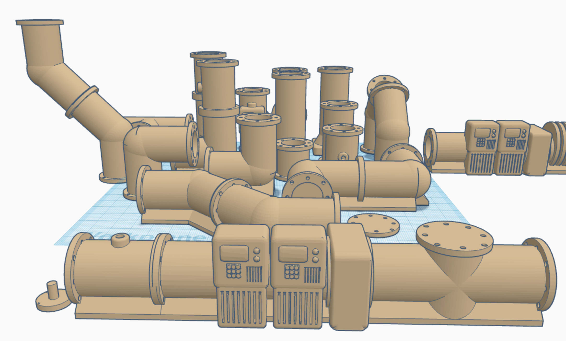 Pipeline Addons — thumbnail 6