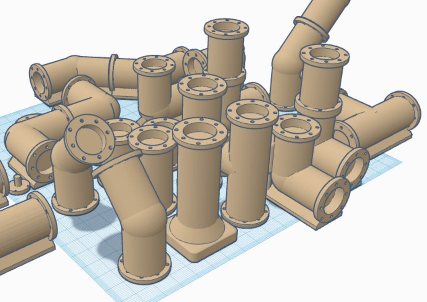 Pipeline Addons — thumbnail 5