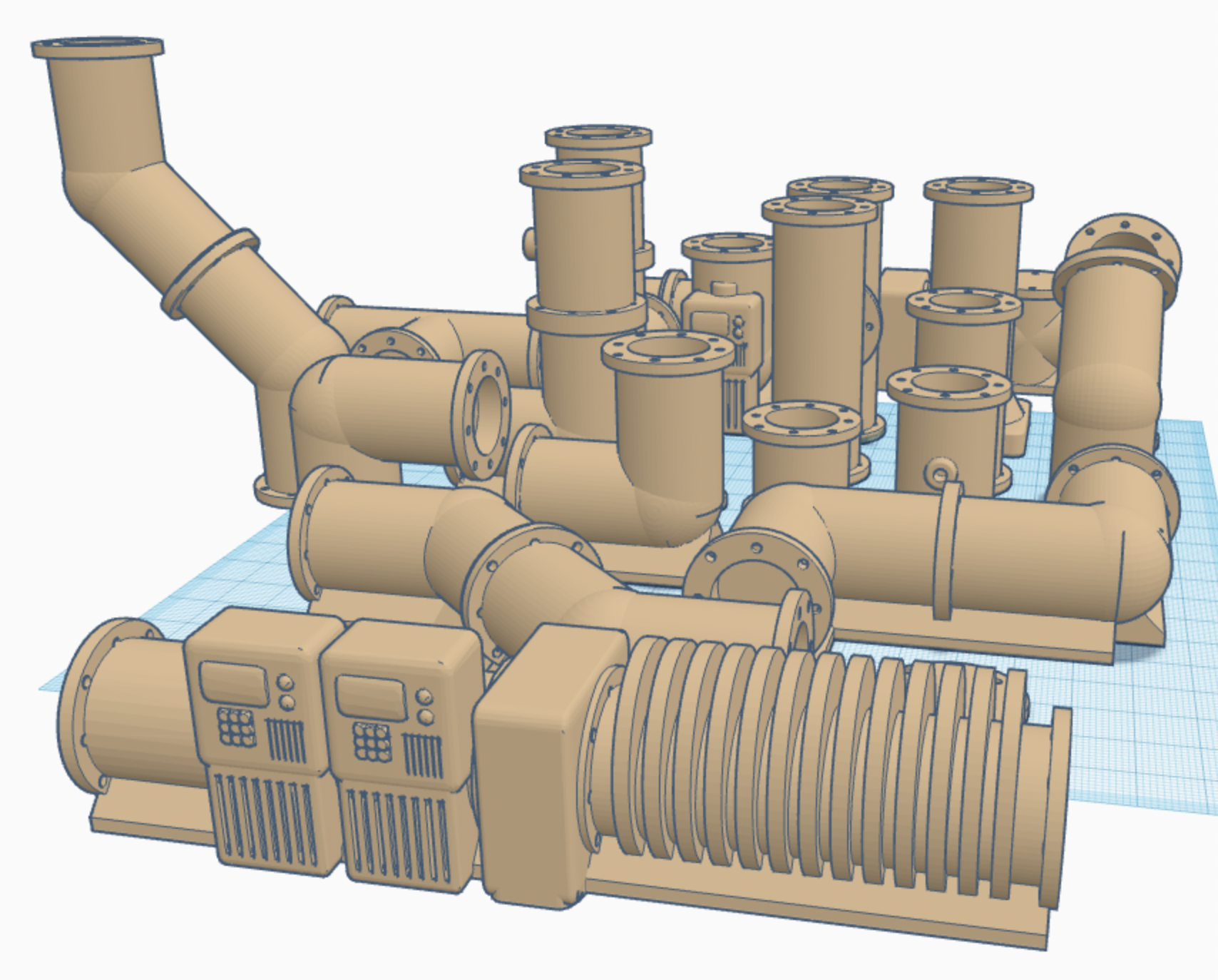 Pipeline Addons — thumbnail 4