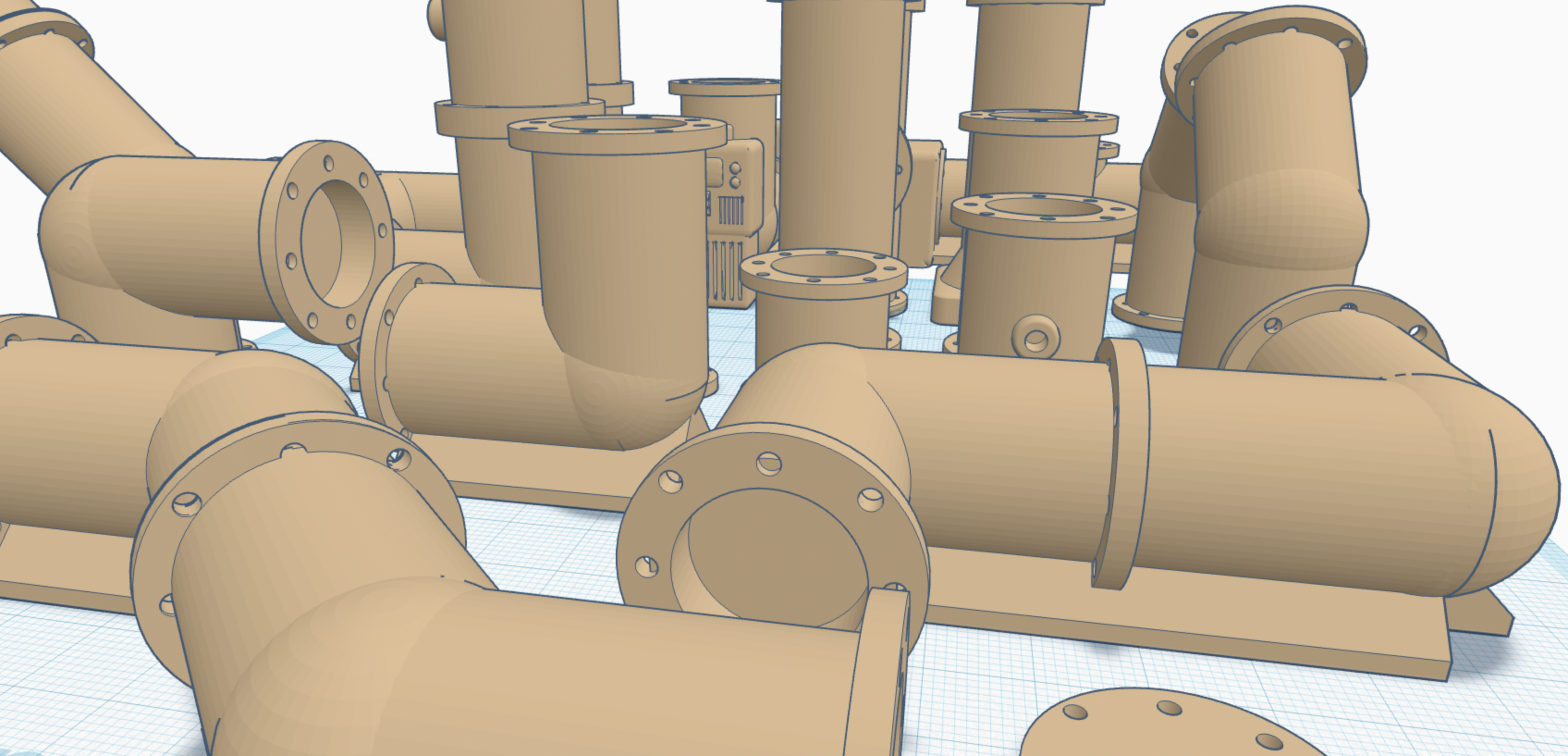 Pipeline Addons — thumbnail 8