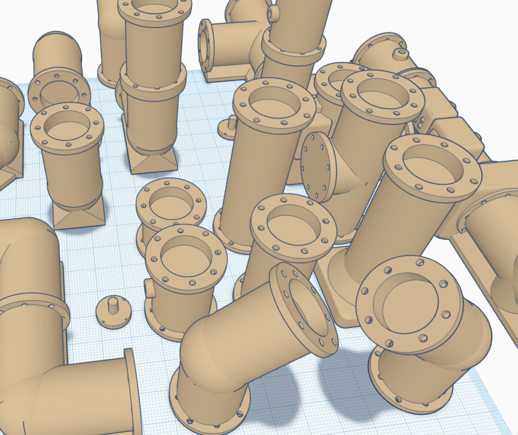 Pipeline Addons — thumbnail 7