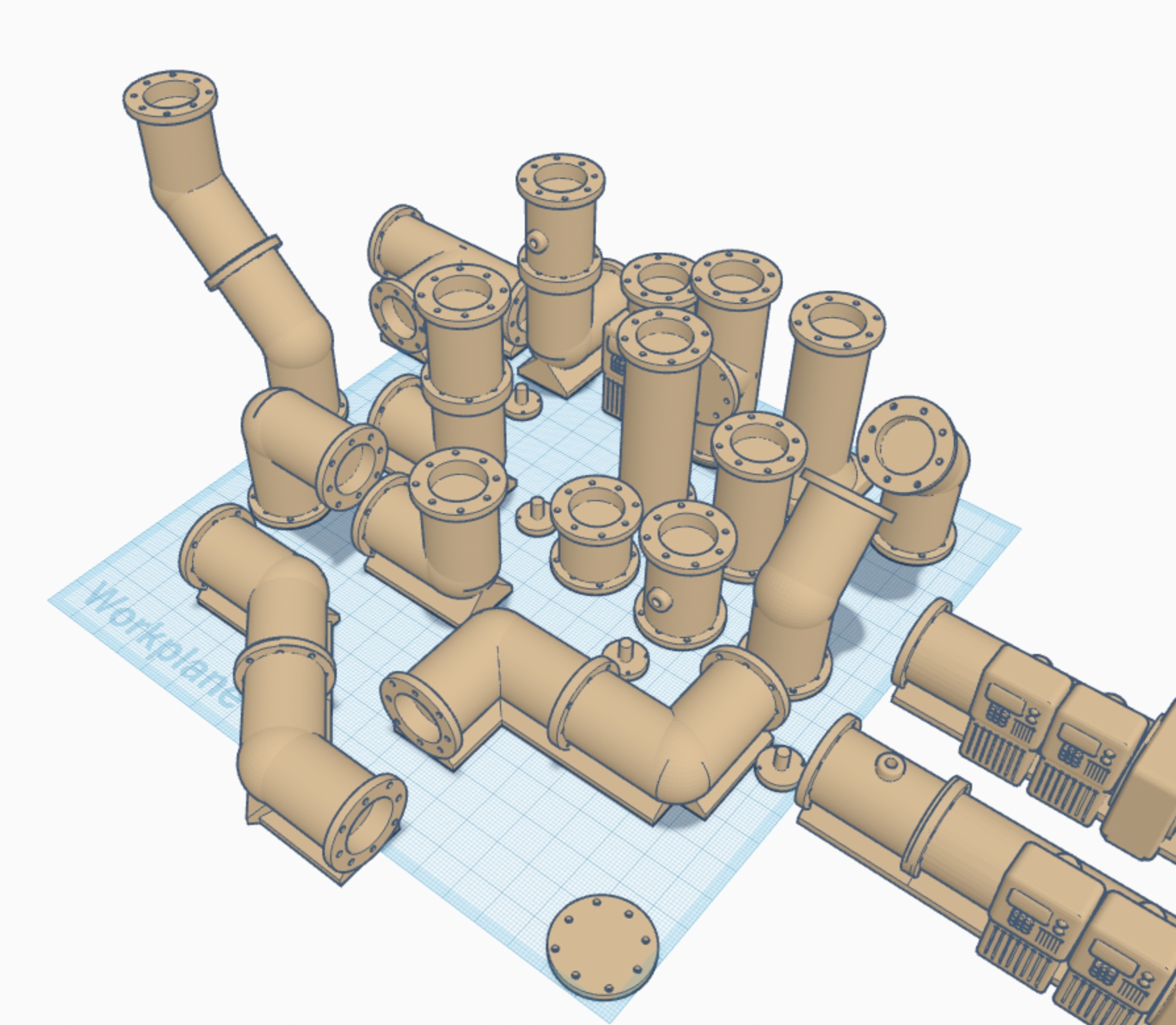 Pipeline Addons — thumbnail 9