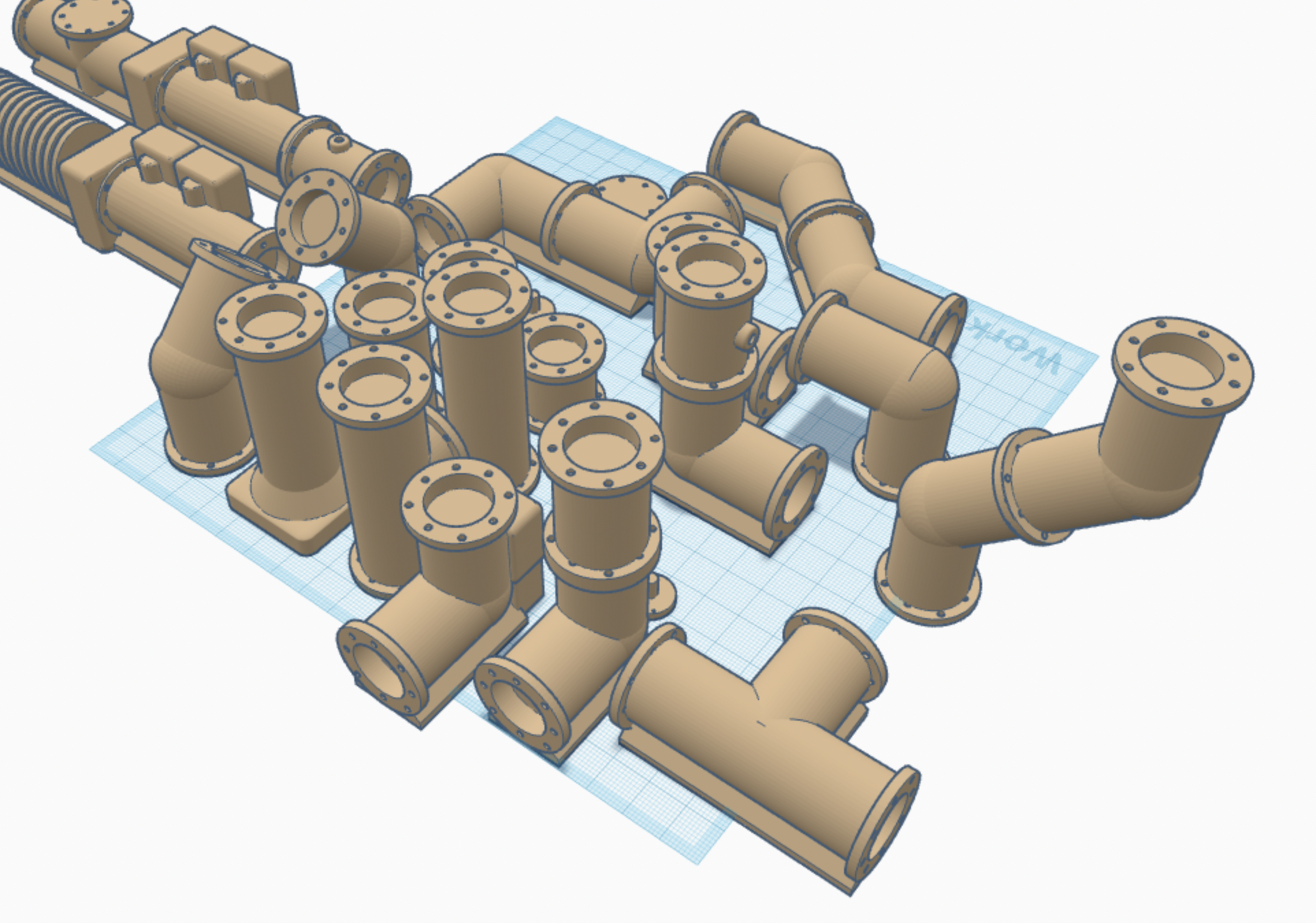 Pipeline Addons — thumbnail 3