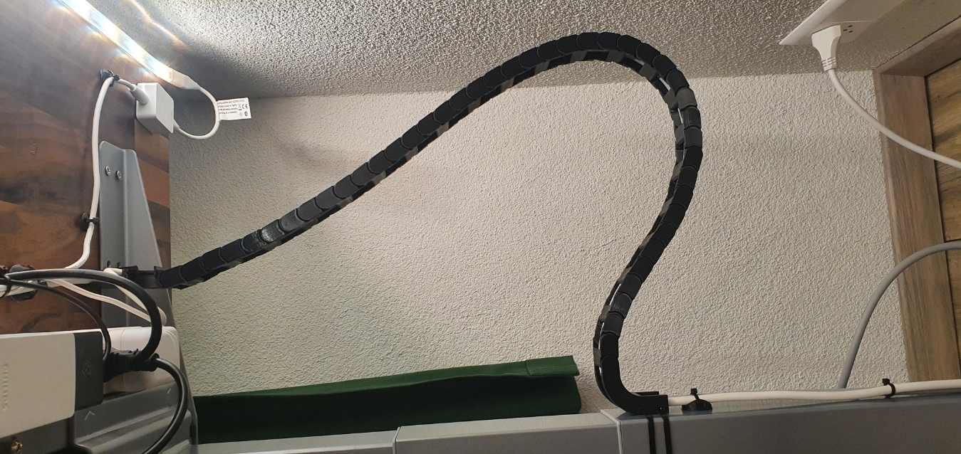 Cablechain — thumbnail 3