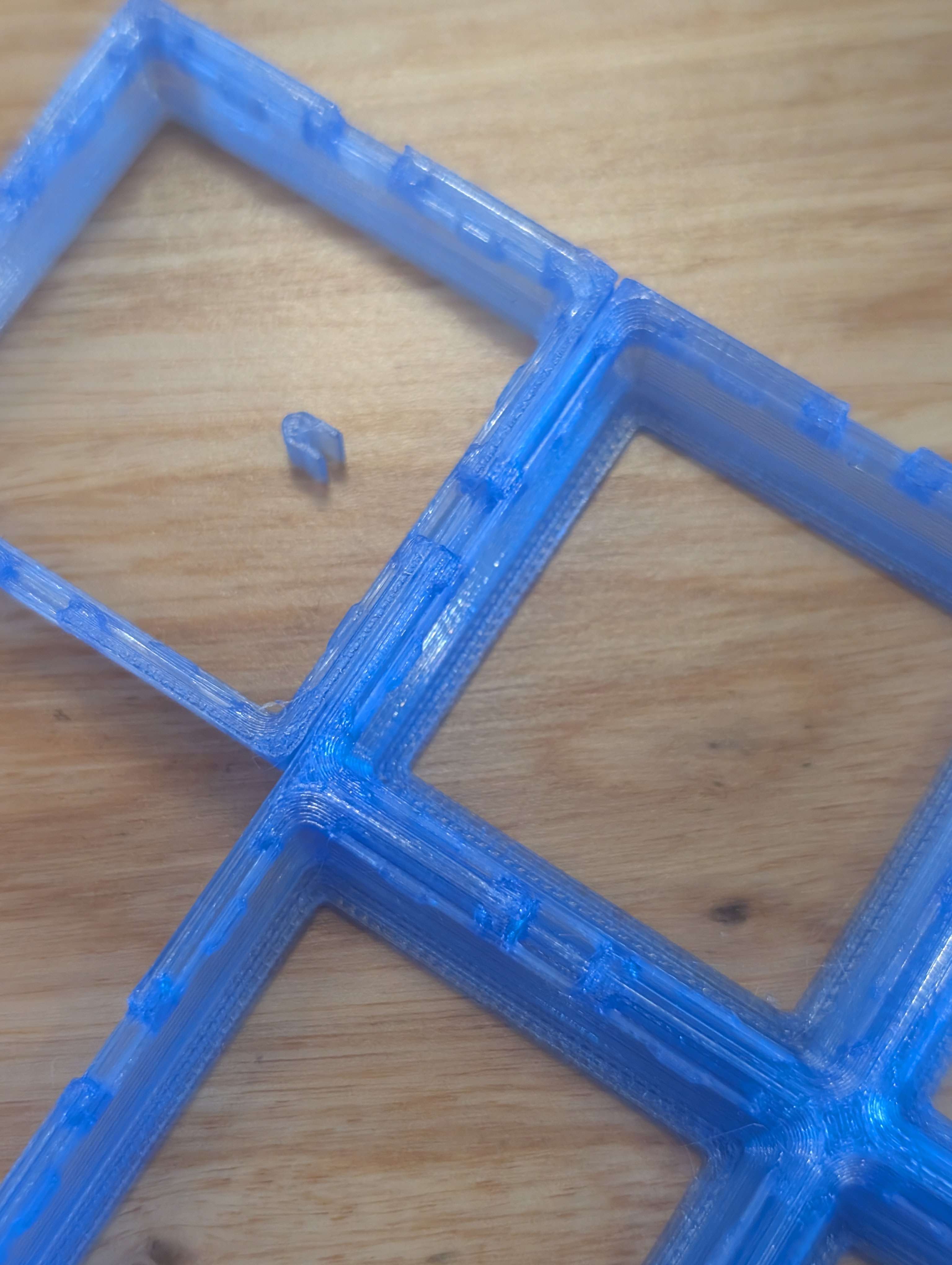 ClickBase StackPlate — miniatura 5