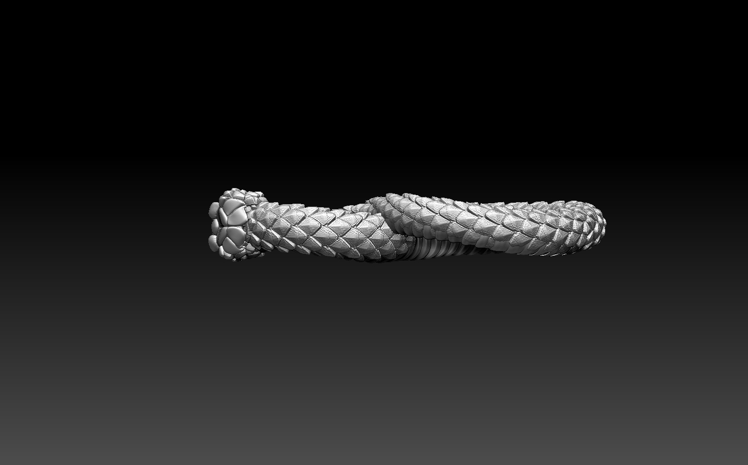 snake — thumbnail 7