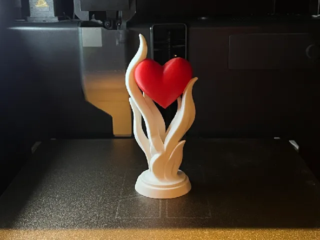 Image preview