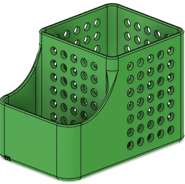 Pen, Pencil Holder