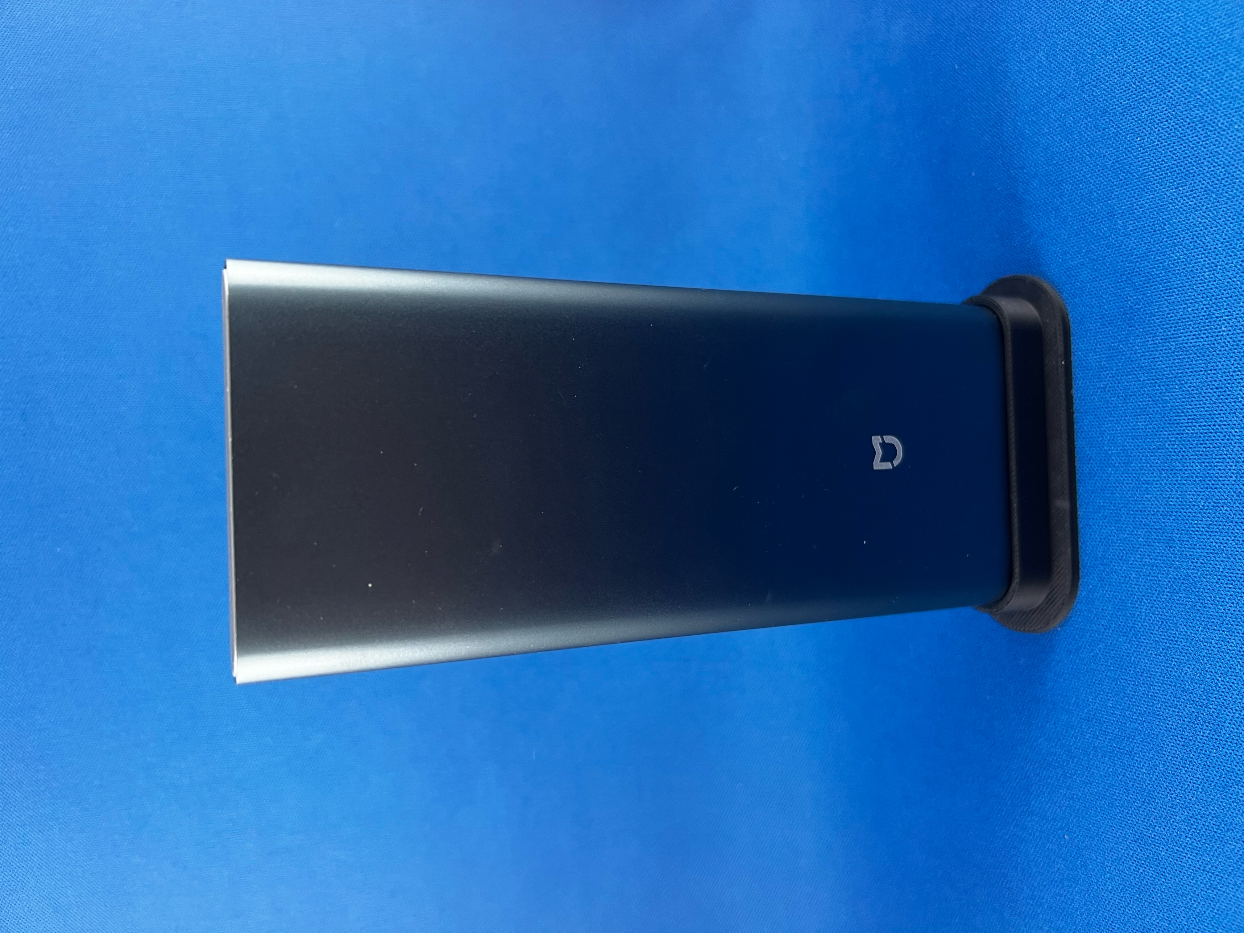 Xiaomi Wiha screwdriver case stand