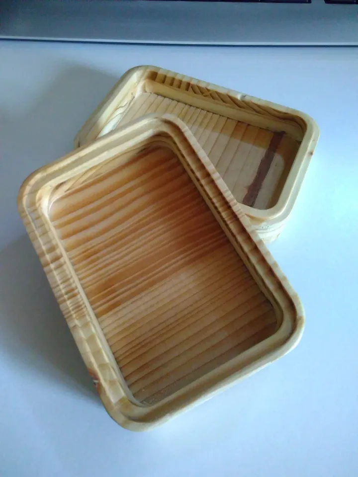 Box zum Zusammenstecken / box to snap together by LinuTec | Download ...