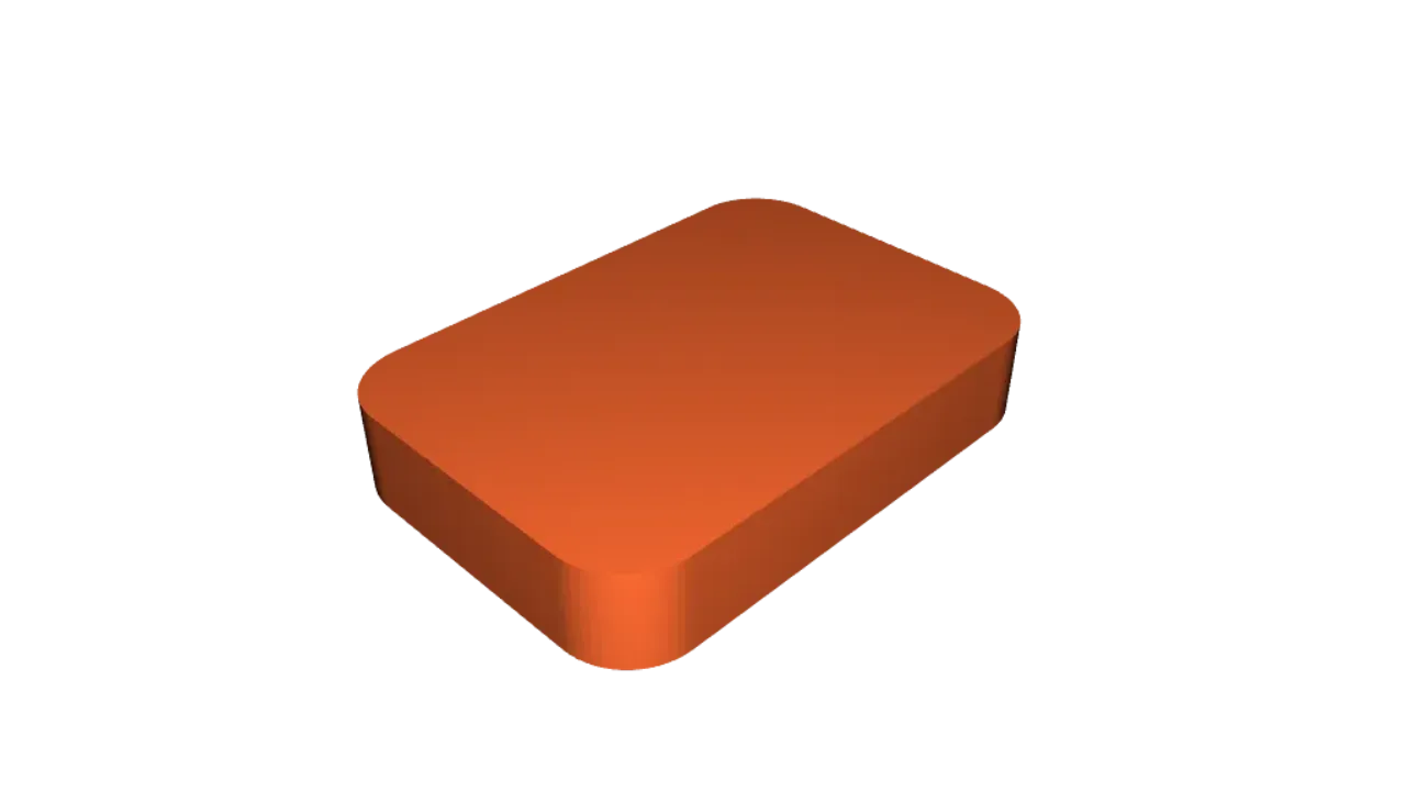 Box zum Zusammenstecken / box to snap together by LinuTec | Download ...