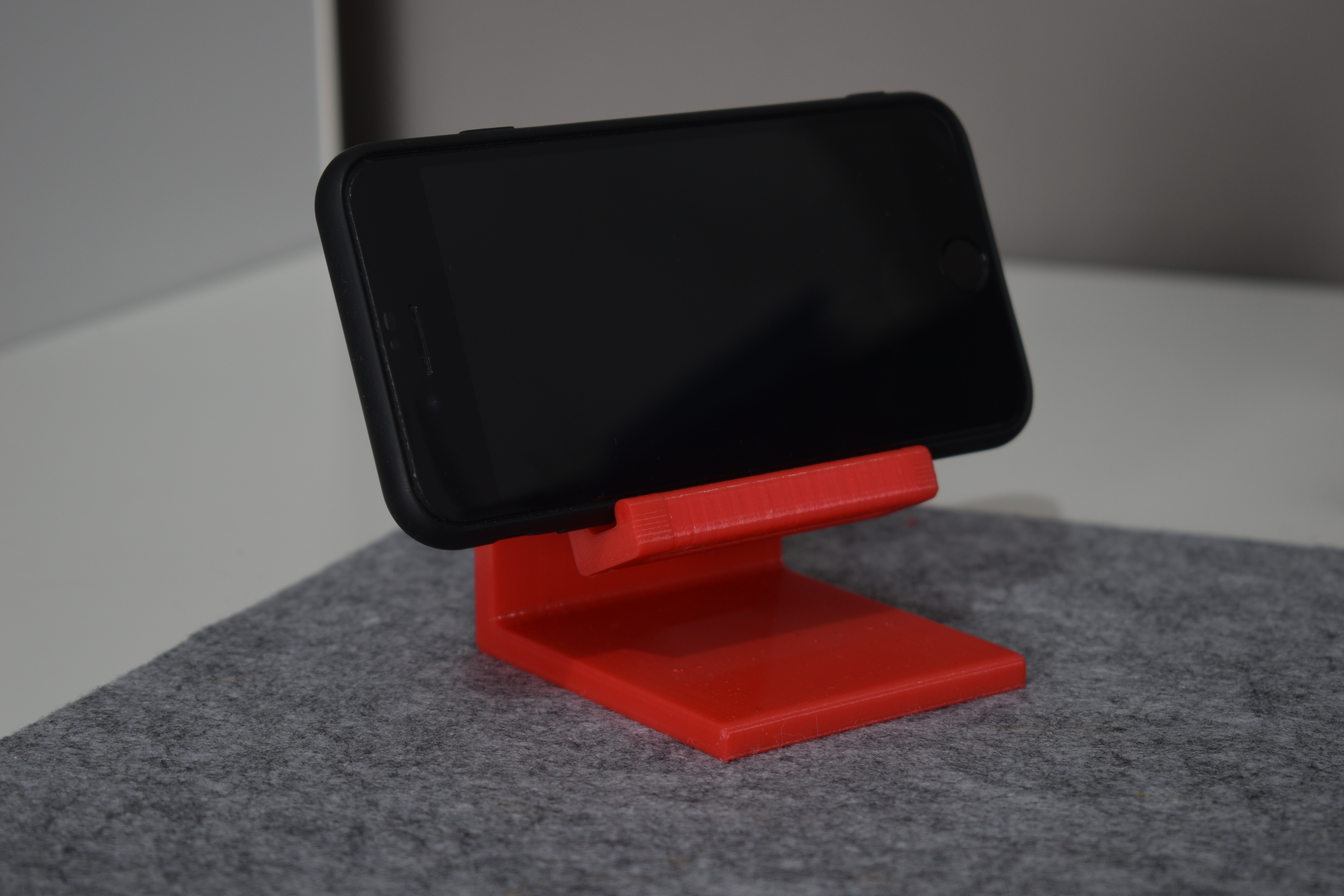 Phone Stand