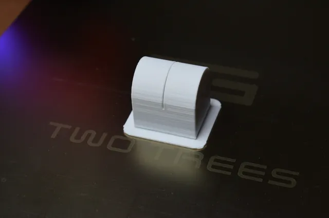 PTFE Tube Cutter