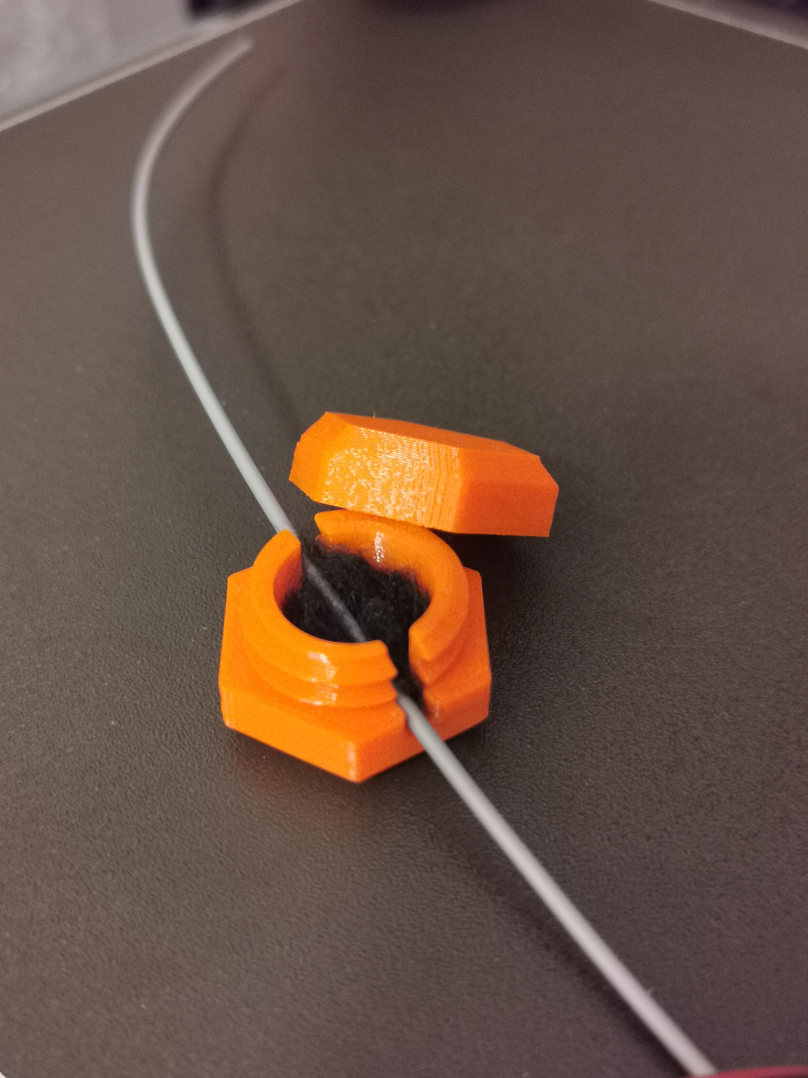 Filament Filter V1