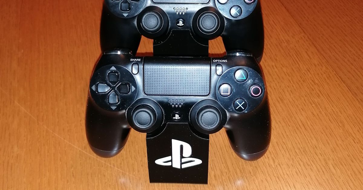 поддержка ps