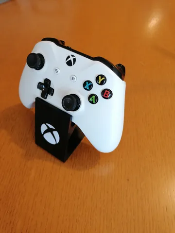 Support de manette XBOX