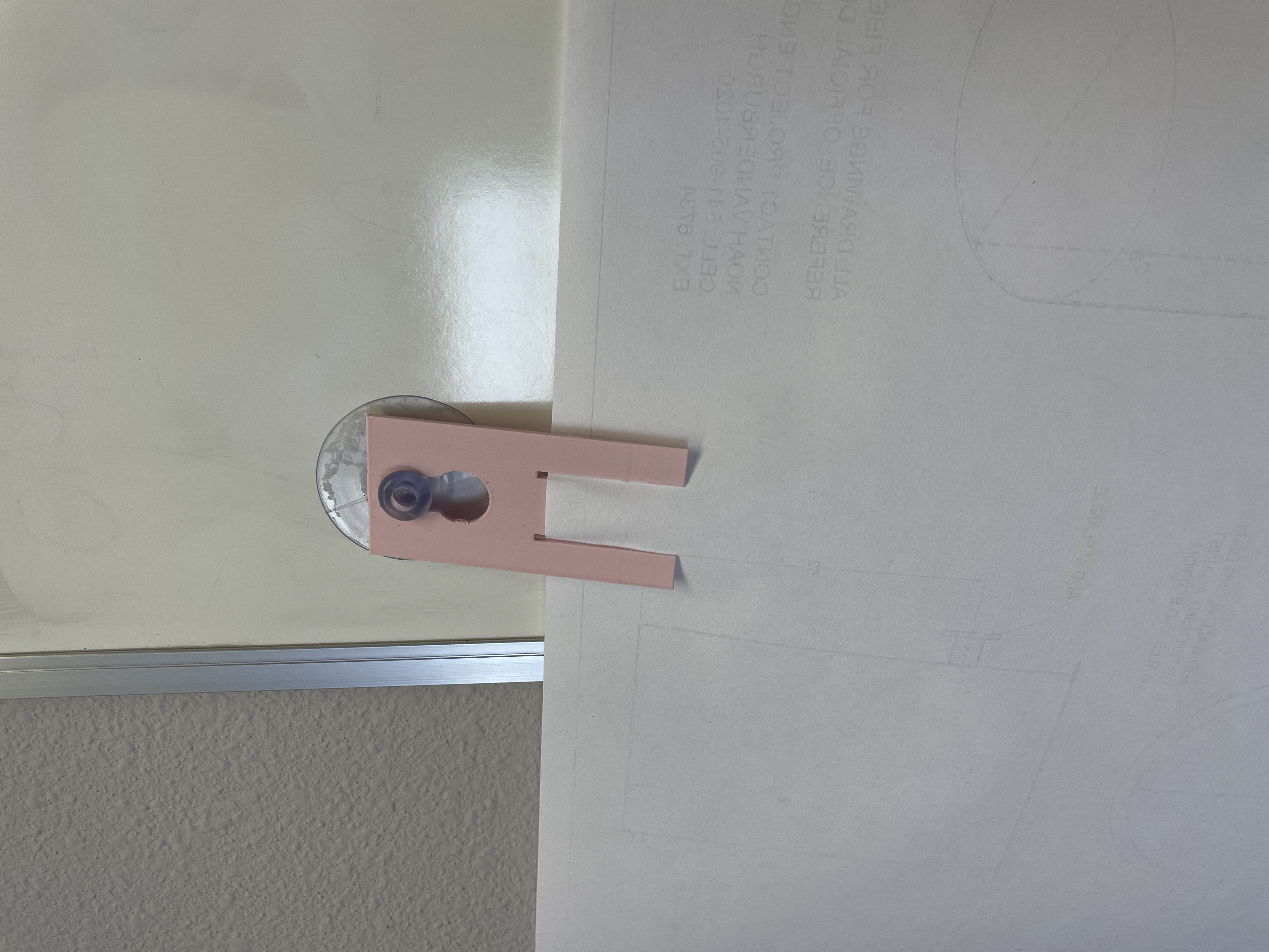 Suction Paperclip — miniatura 2