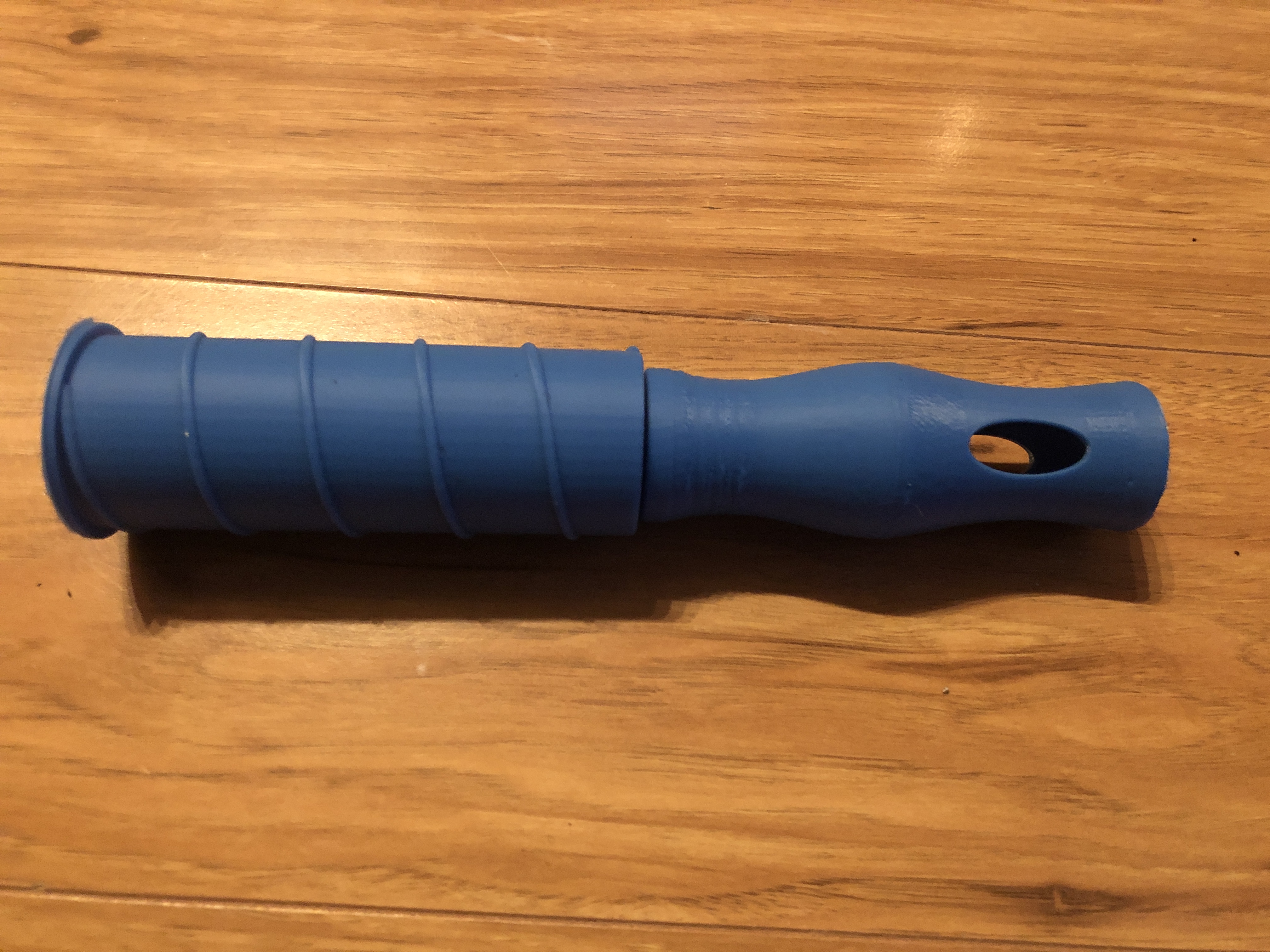 Lint Roller