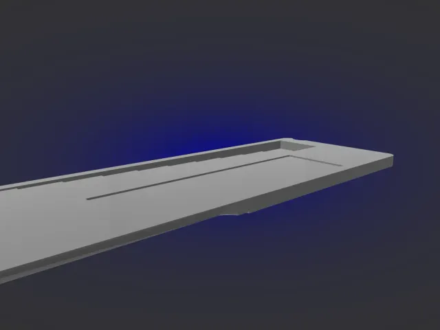 remix of filiment card
