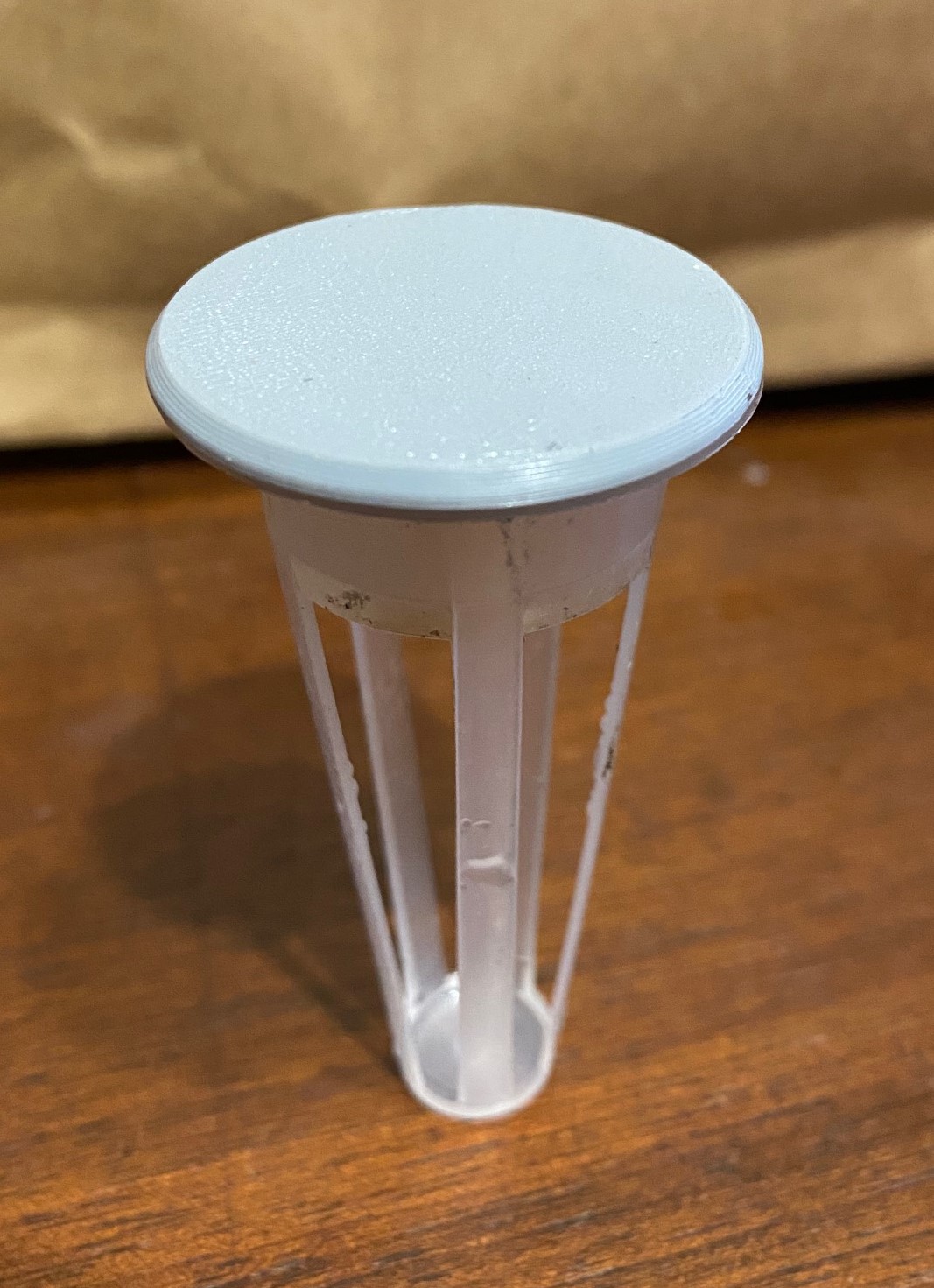 SPIDER FARMER Hydroponics Growing System Cap