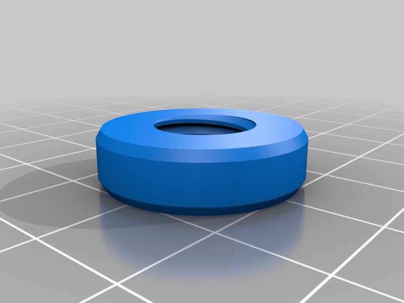 Miniatura 3 do modelo 3D Inside Calipers