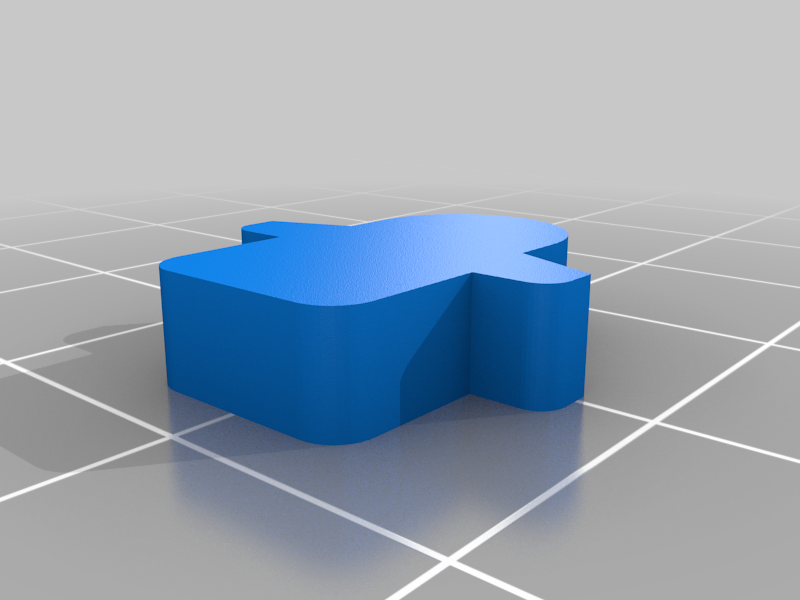 Miniatura 6 do modelo 3D Inside Calipers