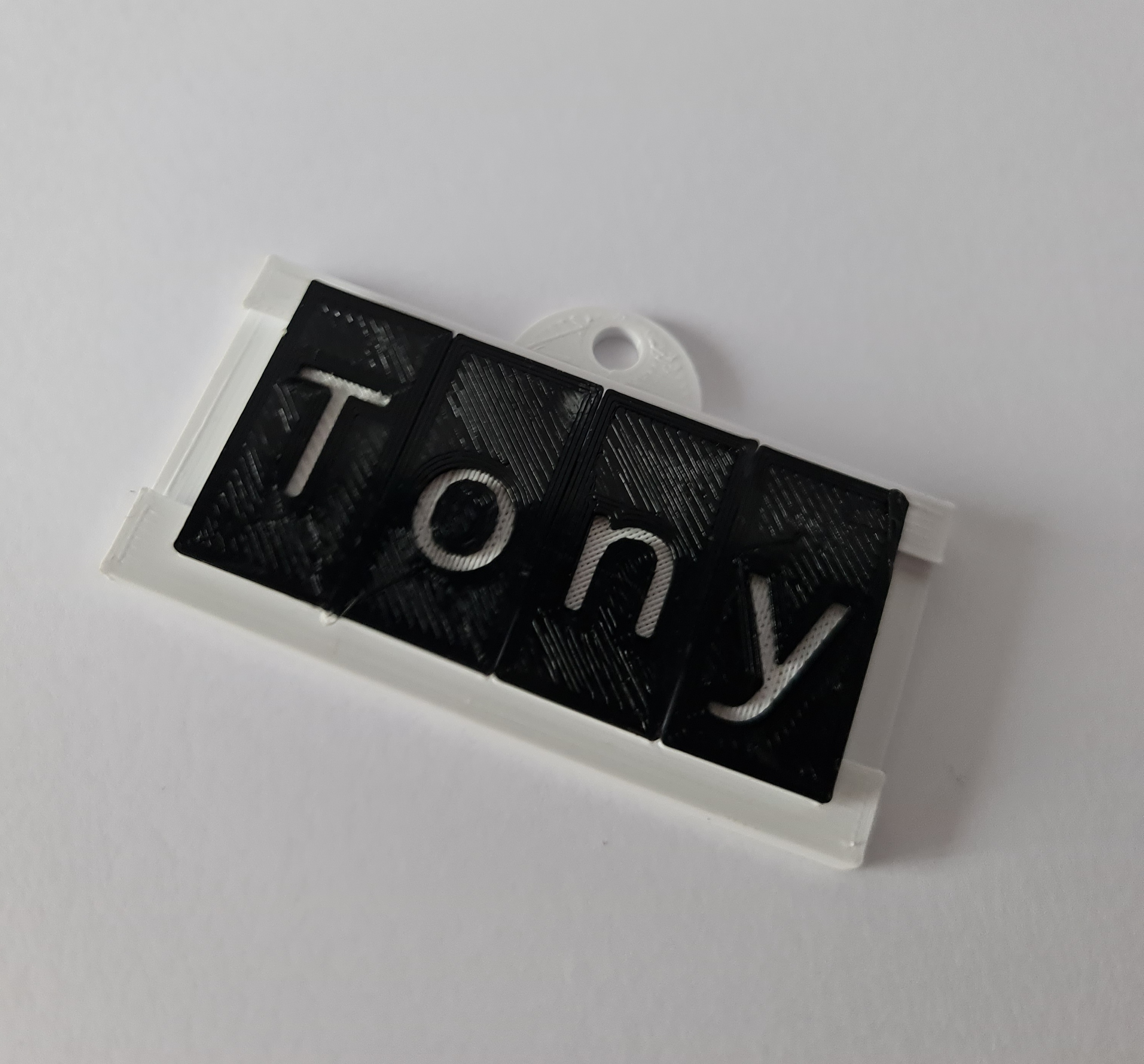 name-tag-selectable-letters-by-tony-download-free-stl-model