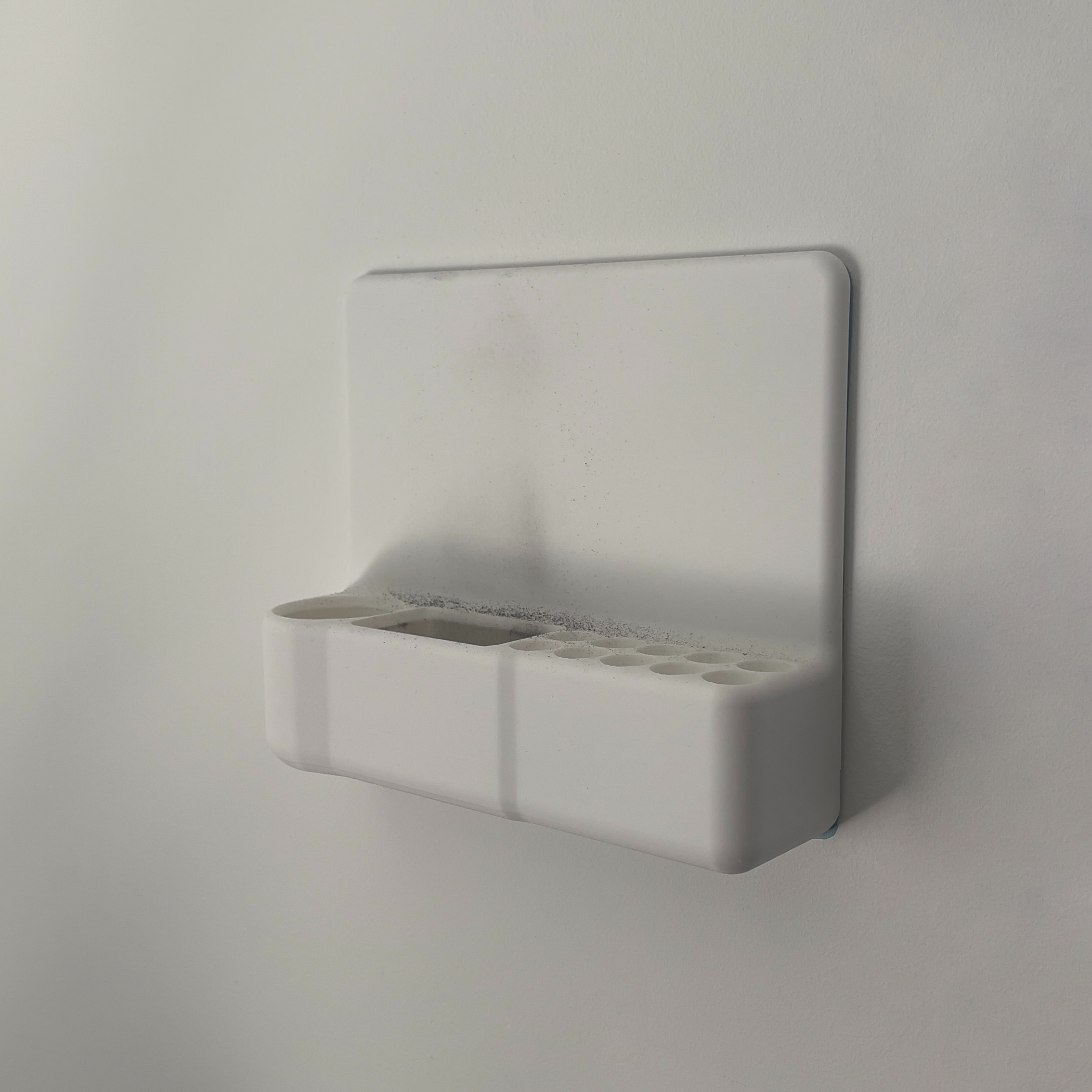 Whiteboard Tools Holder — miniatura 2