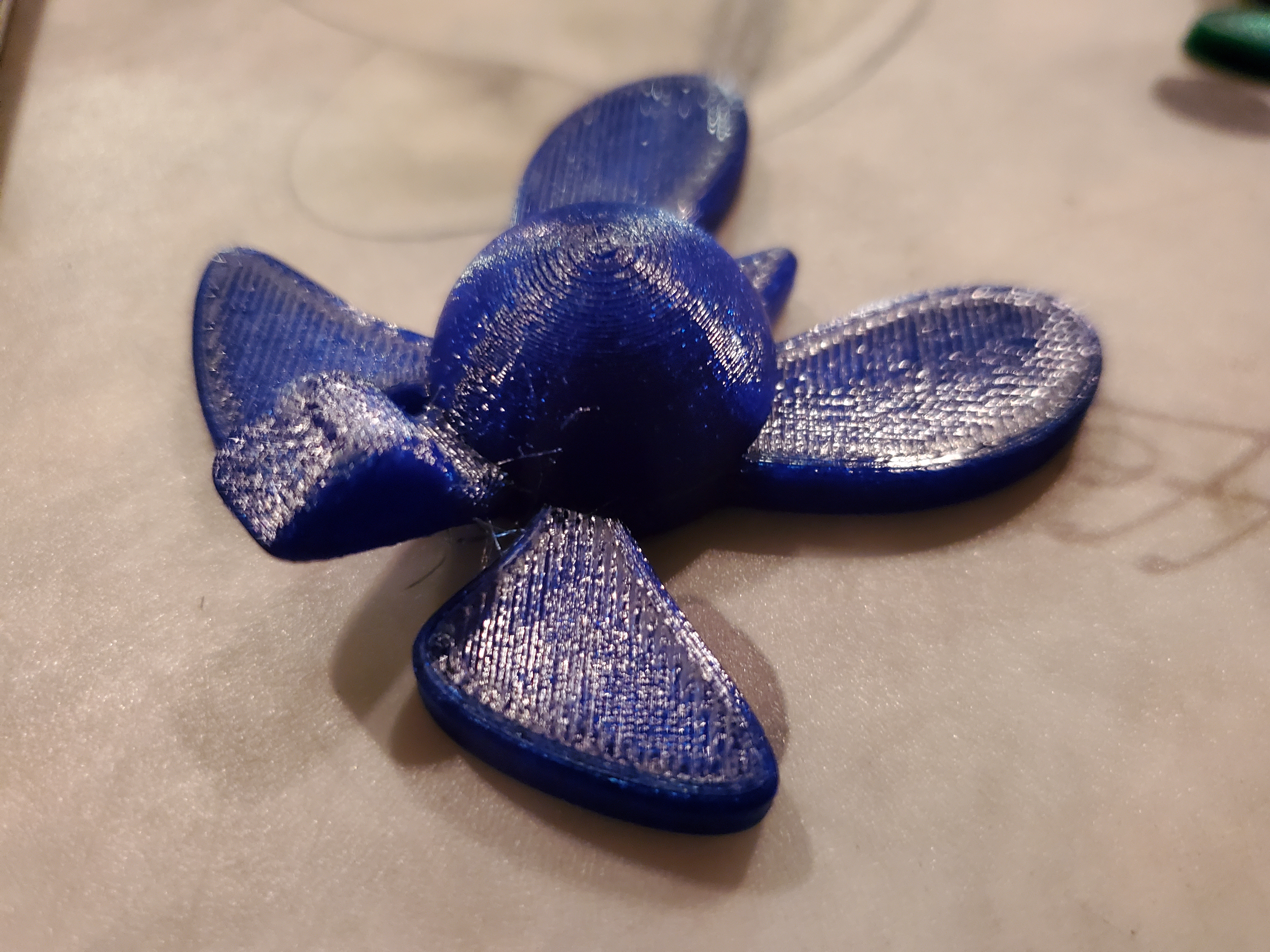 Sea Turtles — thumbnail 4