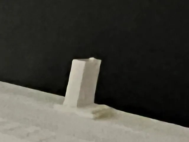 Dummy USB - Dust Cover