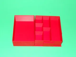 Image preview