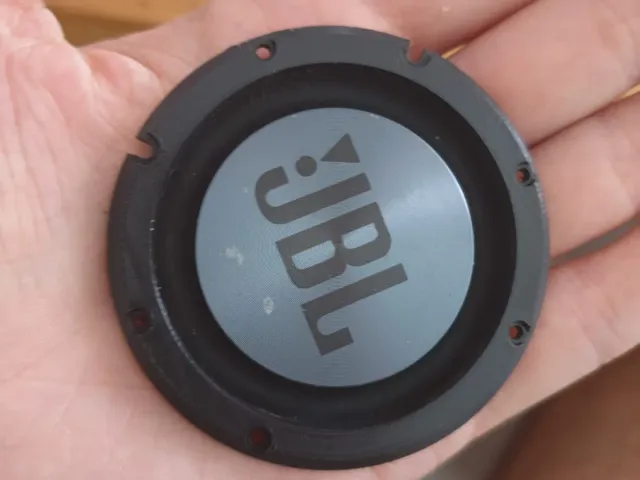 JBL Flip 3SE