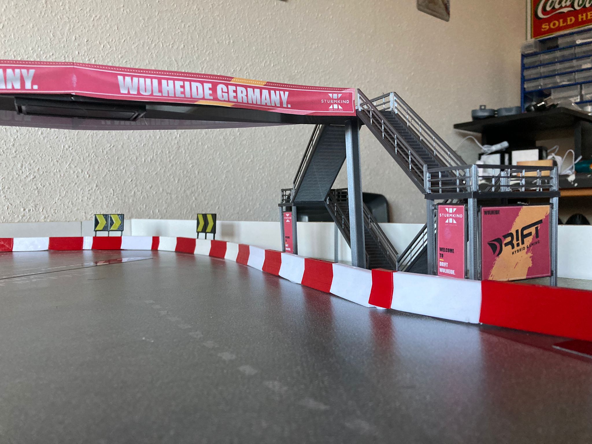 Fussgängerüberweg — miniatura 3