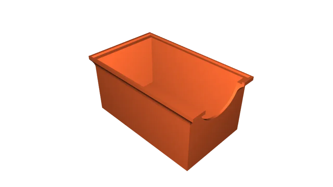 9,561 Plastic Storage Box Stacked Images, Stock Photos, 3D objects, &  Vectors